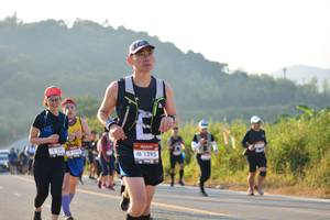 BIB: 1395
                            <button type="button" onclick="openModal(6835283)" class="btn btn-primary btn-sm float-right btn-popup" data-toggle="modal" data-target=".modal-high-quality">
                        <i class="fas fa-shopping-cart"></i> Add to Cart
                    </button>
                                            <button type="button" onclick="isThisMe(6835283, true)" class="btn btn-success btn-sm float-right btn-popup btn-isme hidden" data-toggle="tooltip" data-placement="bottom" title="นี่คือรูปของคุณใช่ไหม คลิกที่นี่เพื่อเอาเข้าอัลบั้ม">
                        <i class="fas fa-plus"></i> Add to album
                    </button>
                    <button type="button" onclick="isThisMe(6835283, false)" class="btn btn-warning btn-sm float-right btn-popup btn-isnotme hidden">
                        <i class="fas fa-ban"></i> Remove from album
                    </button>